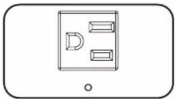 Tripp Lite PDUMH15HVNET - Features - 9
