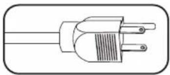 Tripp Lite PDUMH15HVNET - Características - 5