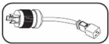 Tripp Lite PDUMH15HVNET - Features - 7