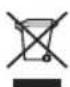 Tripp Lite PDUMH15HVNET - WEEE Compliance Information for Tripp Lite Customers and Recyclers (European Union) - 1