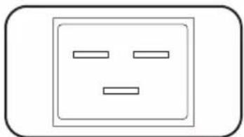 Tripp Lite PDUMH15HVNET - Features - 2