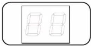 Tripp Lite PDUMH15HVNET - Features - 3