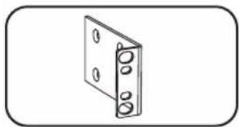 Tripp Lite PDUMH15HVNET - IEC 60320 C13 Ausgangsbuchsen (PDUMH15HVNET & - 4