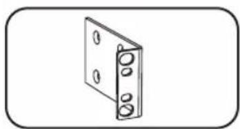 Tripp Lite PDUMH15HVNET - Features - 6