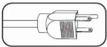Tripp Lite PDUMH15HVNET - Caractéristiques - 5