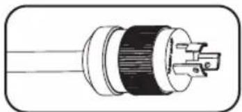 Tripp Lite PDUMH15HVNET - Caractéristiques - 6