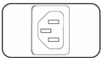 Tripp Lite PDUMH15HVNET - Features - 1