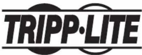TRIPP·LITE