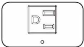 Tripp Lite PDUMH15HVNET - Caractéristiques - 9