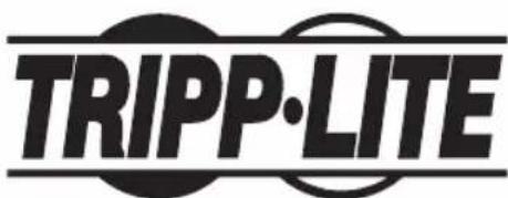 TRIPP·LITE