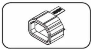 Tripp Lite PDUMH15HVNET - Features - 4