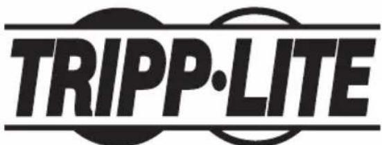 TRIPP·LITE