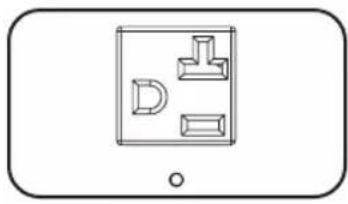 Tripp Lite PDUMH15HVNET - Caractéristiques - 1