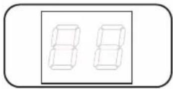 Tripp Lite PDUMH15HVNET - Características - 3