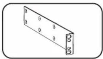 Tripp Lite PDUMH15HVNET - IEC 60320 C13 Ausgangsbuchsen (PDUMH15HVNET & - 3
