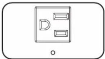 Tripp Lite PDUMH15HVNET - Eigenschaften - 9