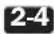 Tripp Lite PDUMH15HVNET - Connect Input Power Cord (PDUMH15NET and PDUMH20NET): - 1