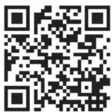 QR code image containing encoded data, no visible human-readable text