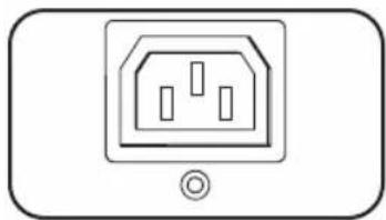 Tripp Lite PDUMH15HVNET - Функциональные возможности (продолжение) - 3