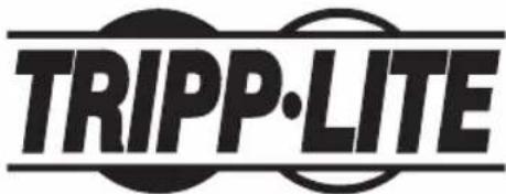 TRIPP·LITE