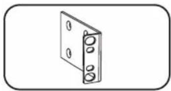 Tripp Lite PDUMH15HVNET - Características - 6