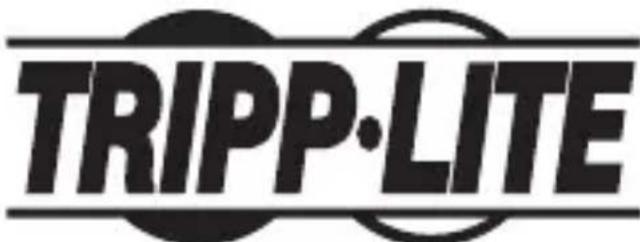 Tripp Lite P13706NDVIDL - Renseignements sur la conformité à la directive DEEE pour les clients de Tripp Lite et les recycleurs (Union européenne) - 2
