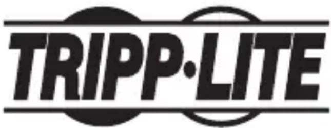 Tripp Lite P13706NDVIDL - Гарантийные обязательства - 2