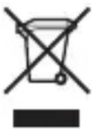 Tripp Lite P13706NDVIDL - WEEE Compliance Information for Tripp Lite Customers and Recyclers (European Union) - 1
