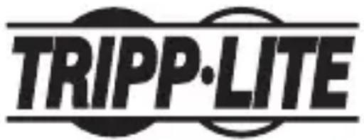 Tripp Lite P13706NDVIDL - WEEE Compliance Information for Tripp Lite Customers and Recyclers (European Union) - 2