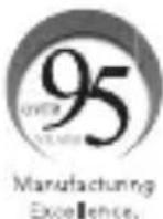 Tripp Lite P13706NDVIDL - WARRANTY REGISTRATION - 2