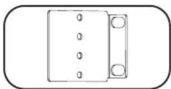Tripp Lite PDUMV20HVNETLX - Features - 5