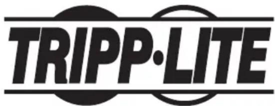 Tripp Lite PDUMV20HVNETLX - PROTECT YOUR INVESTMENT! - 1
