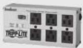 Tripp Lite DMPDS3255F - WARRANTY REGISTRATION - 1
