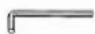 Tripp Lite DMPDS3255F - BHIMAHINE! - 11