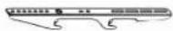 Tripp Lite DMPDS3255F - BHIMAHINE! - 4