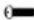 Tripp Lite DMPDS3255F - BHIMAHINE! - 8