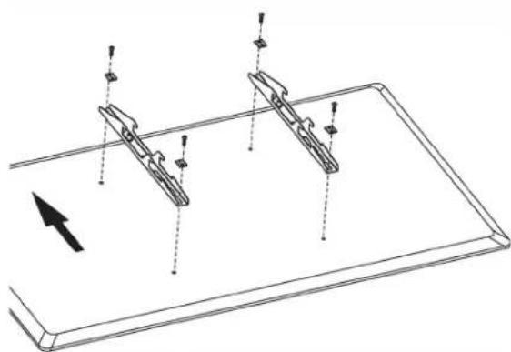 Tripp Lite DMPDS3255F - Liste de vérification des composants - 5