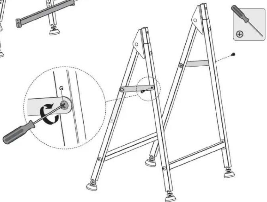 Tripp Lite DMPDS3255F - Component Checklist - 14