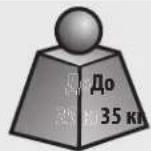 Tripp Lite DMPDS2342TRIC - Emballage M - 12