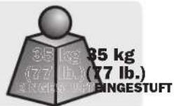 Tripp Lite DMPDS2342TRIC - Emballage M - 26