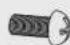 Tripp Lite DMPDS2342TRIC - Package W - 5