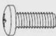 Tripp Lite DMPDS2342TRIC - Emballage M - 4