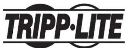 TRIPP·LITE