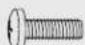 Tripp Lite DMPDS2342TRIC - Paquete M - 2
