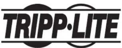 TRIPP·LITE