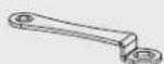Tripp Lite DMPDS2342TRIC - Package W - 6