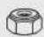 Tripp Lite DMPDS2342TRIC - Emballage W - 2