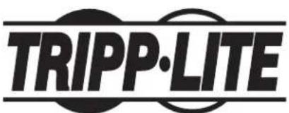 TRIPP·LITE