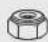 Tripp Lite DMPDS2342TRIC - Упаковочный комплект W - 2
