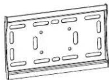 Tripp Lite DMPDS2342TRIC - Component Checklist - 2